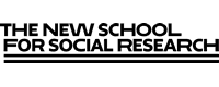 Tracey Silver is an associate of The New School for Social Research