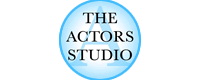 Tracey Silver is a member of The Actors Studio